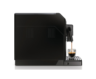Saeco MINUTO HD8761/09 - 1394137 - zdjęcie 4